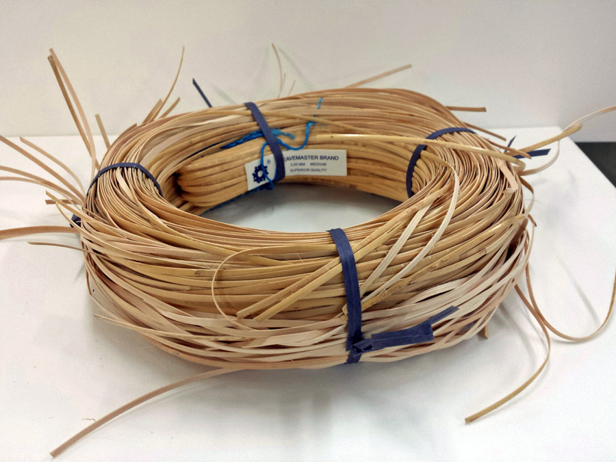 Caning Supplies Snapvent Plastics LLC