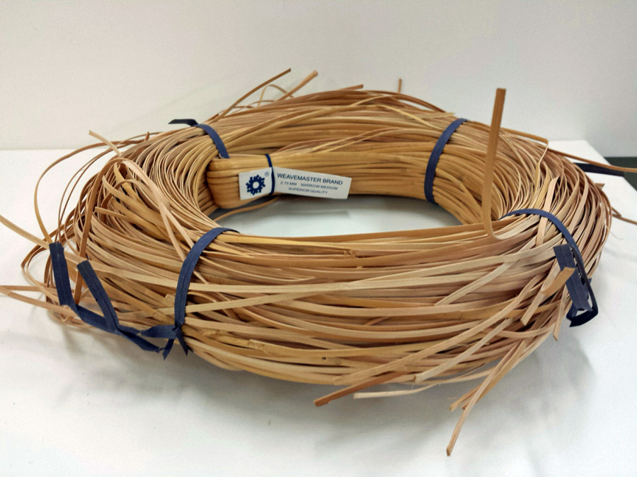 Caning Supplies Snapvent Plastics LLC