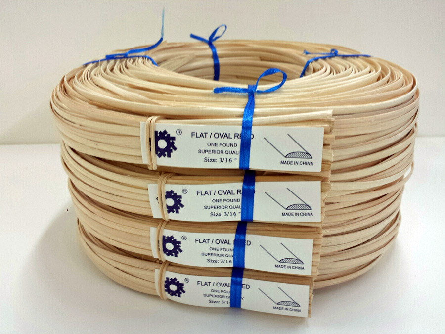 Reed Supplies Snapvent Plastics LLC