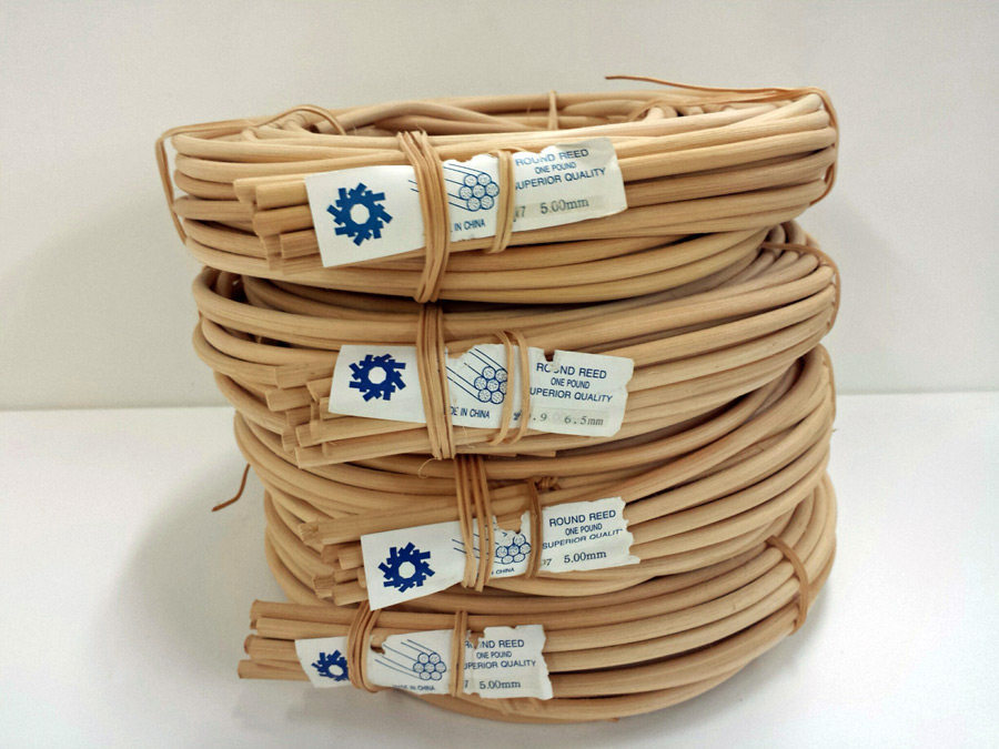 Reed Supplies Snapvent Plastics LLC