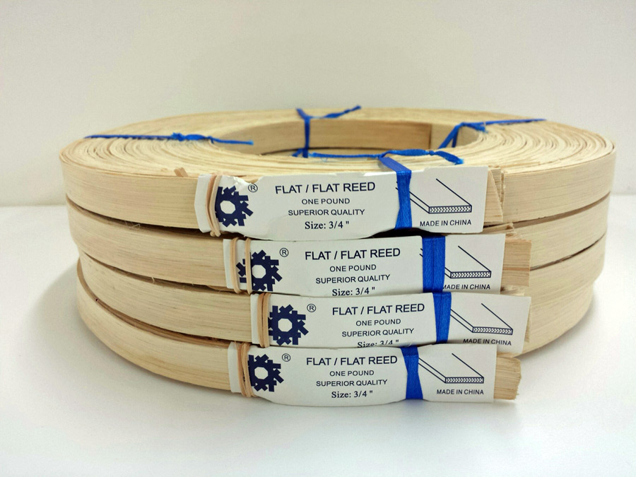 Reed Supplies Snapvent Plastics LLC