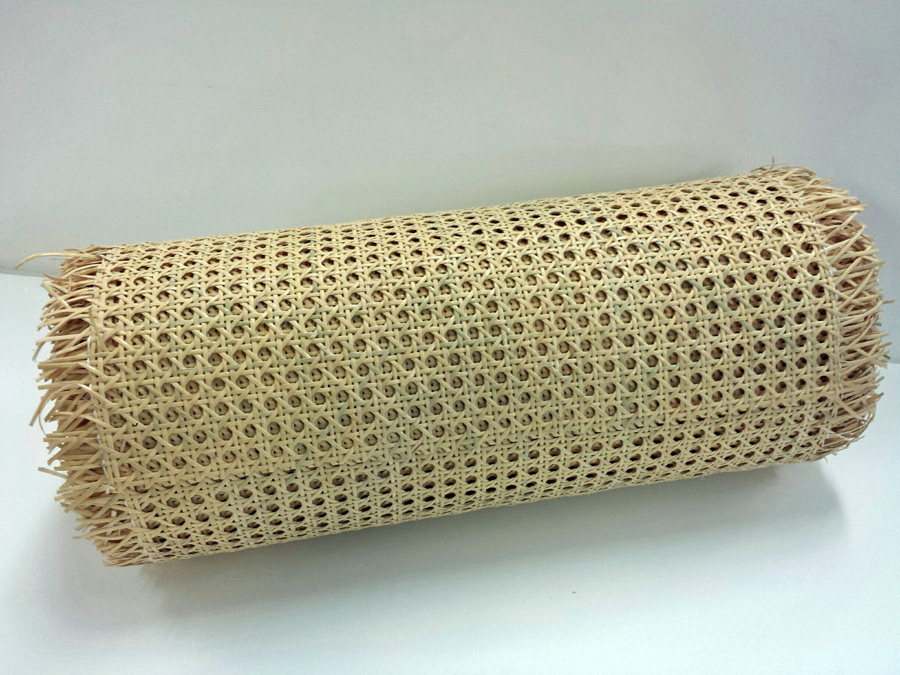 Caning Supplies Snapvent Plastics LLC