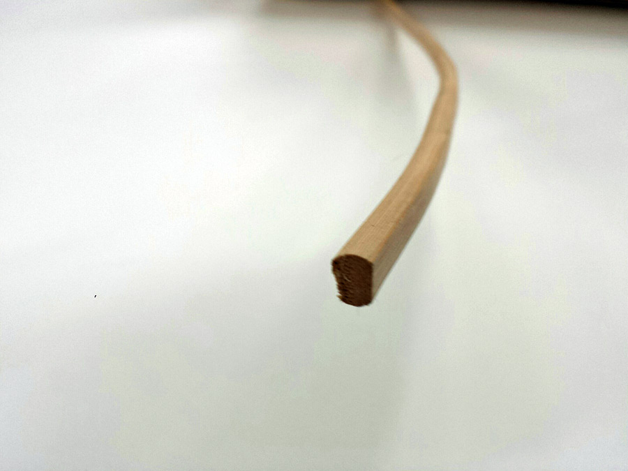 Caning Supplies Snapvent Plastics LLC