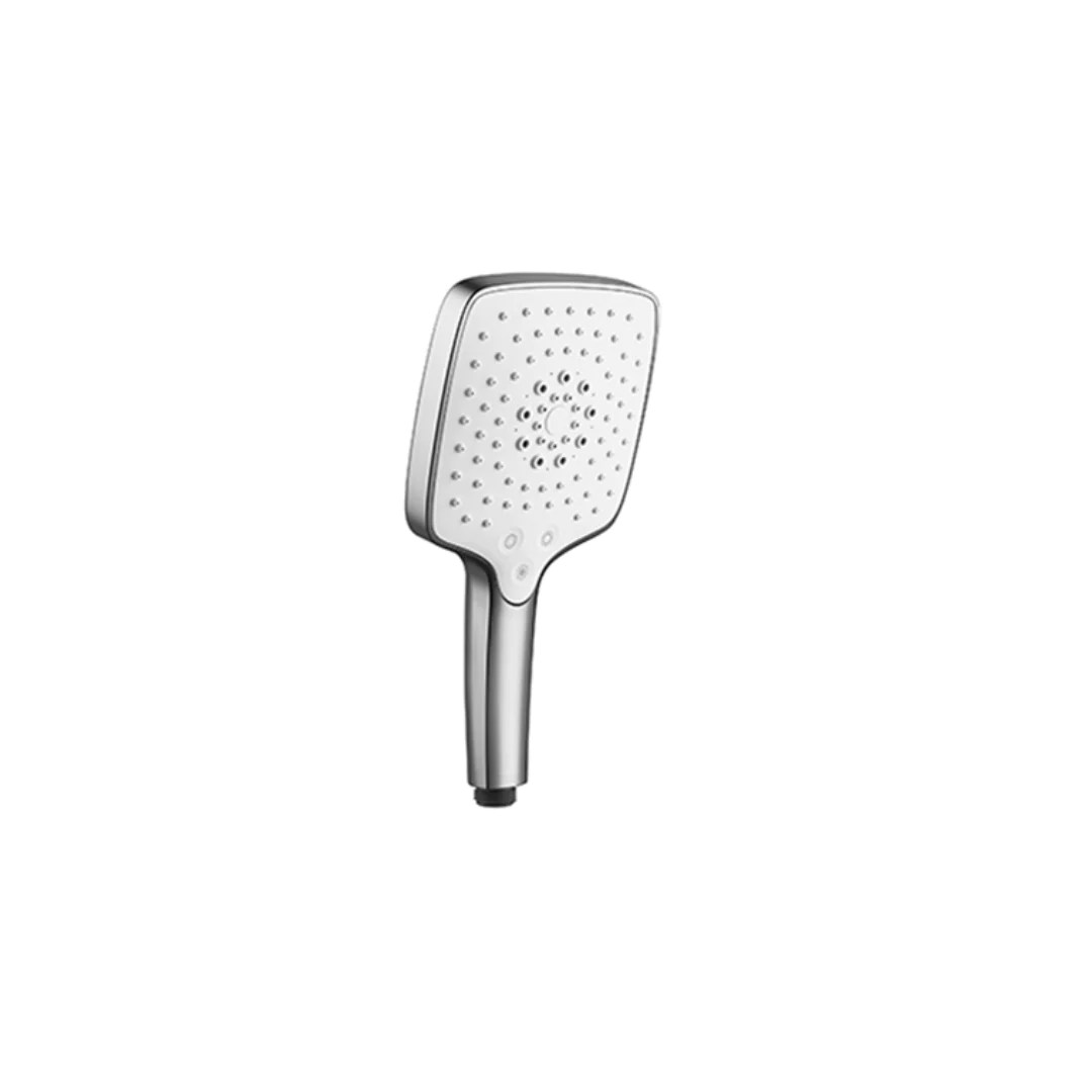 A Guide To Choose Rain Shower Head Snap Your Dreams