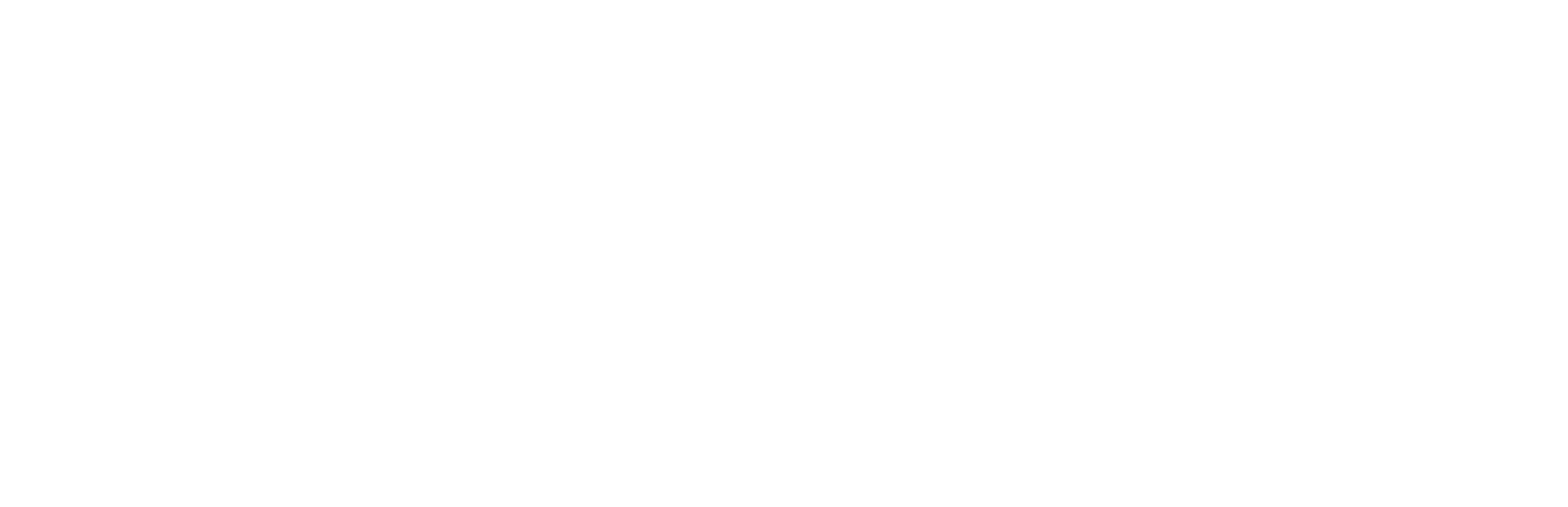 Snare & Associates Mortgage Services, LLC Home