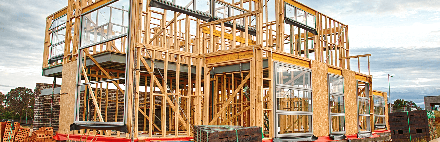 Snare & Associates Mortgage Services, LLC Home