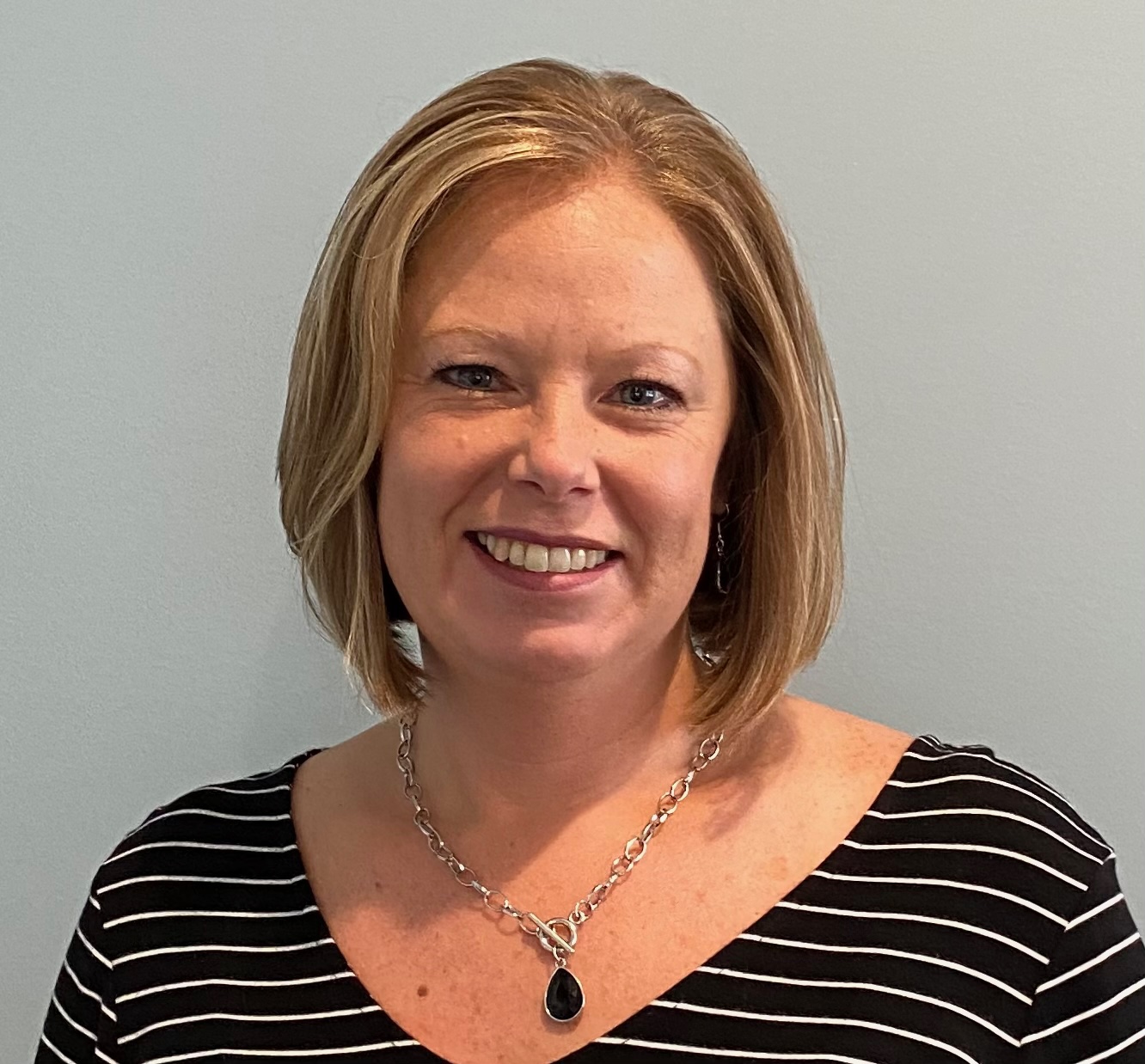 Snare & Associates Mortgage Services, LLC Company