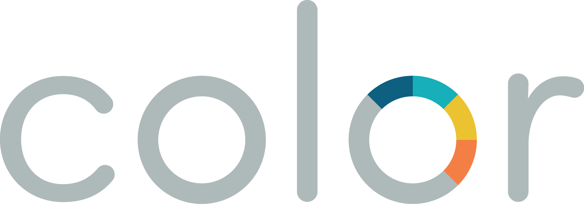 Introducing Color Genomics