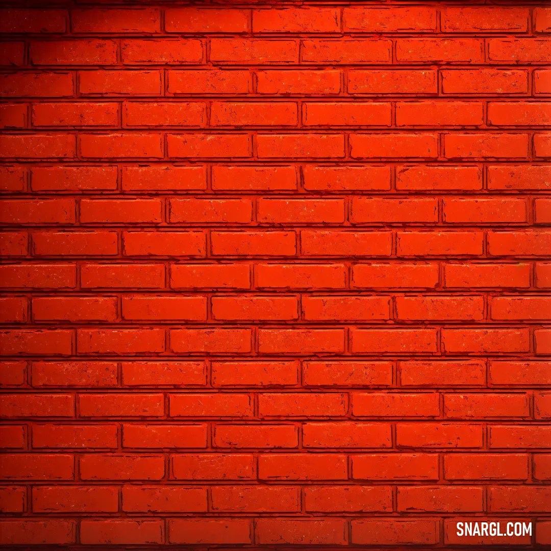 Fire brick color, examples of Fire brick and how it can be used. What represents Fire brick.