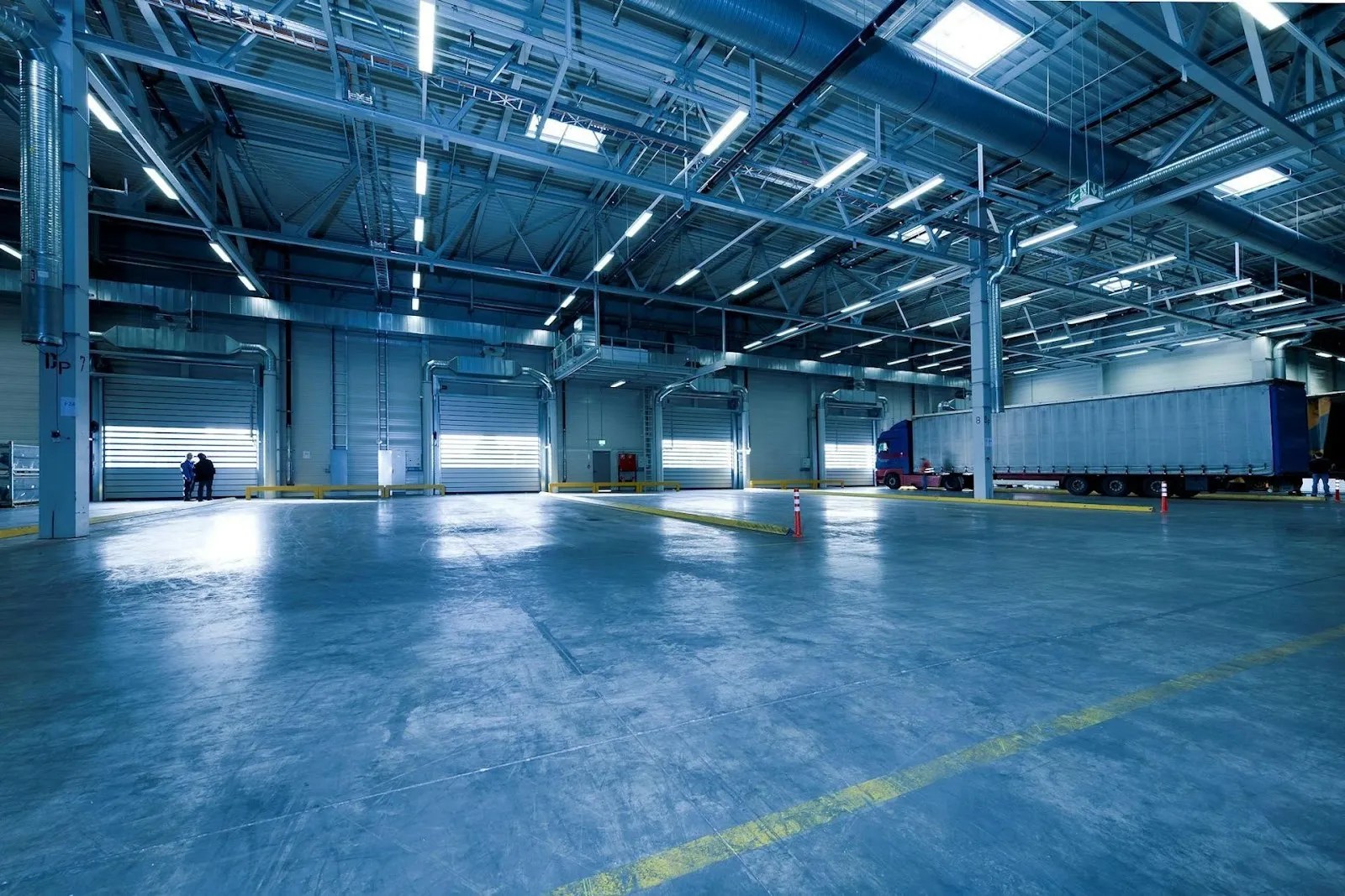 The Role of Technology in Modern Procurement Automation, Analytics, and Beyond