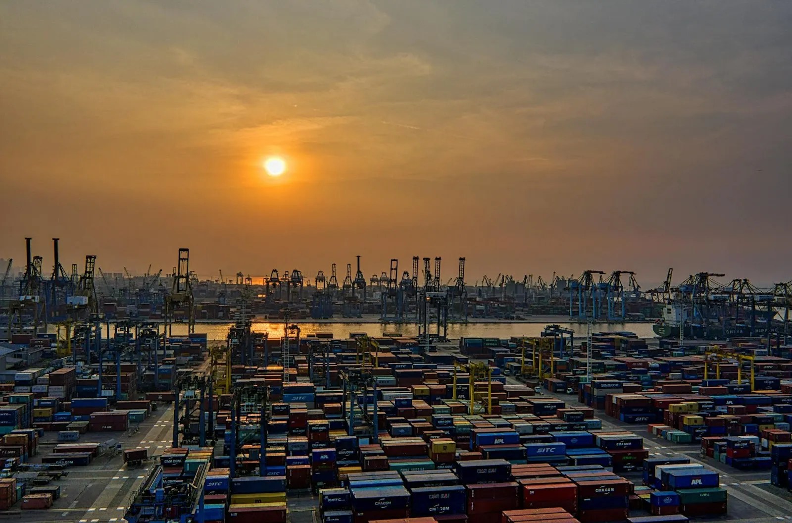 The Role of Technology in Modern Procurement Automation, Analytics, and Beyond