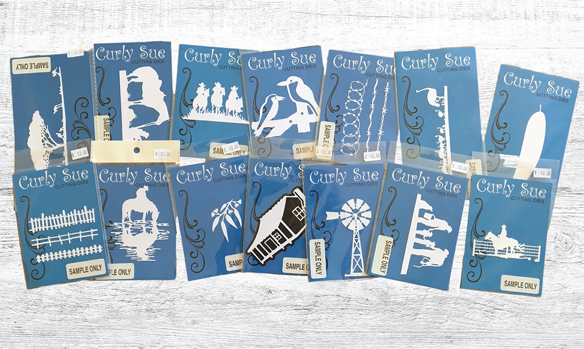 Craft Supplies Online Australia Snazzi Scrappin'