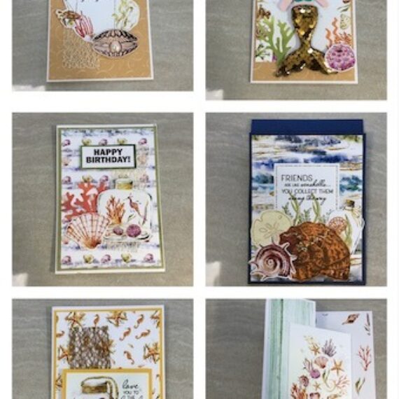 Craft Supplies Online Australia Snazzi Scrappin'