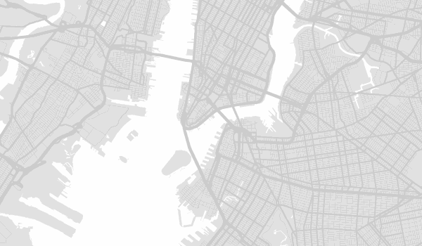 Explore Styles Snazzy Maps Free Styles for Google Maps