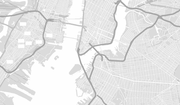 Explore Styles Snazzy Maps Free Styles for Google Maps