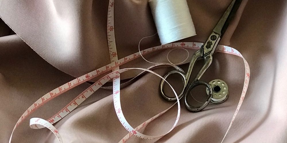 Best Sewing Machine For Hats Snazzy Needle // Sewing Simplified