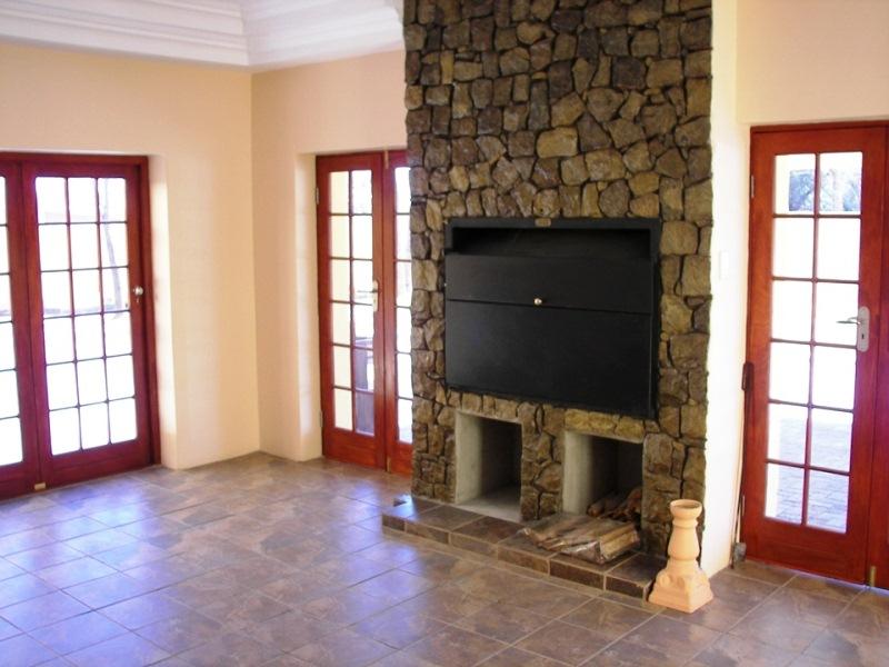 De Home Ekhaya Guest House Secure Your Hotel, SelfCatering, or Bed