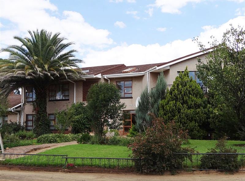 Sterkspruit Special Deals and Offers Book Now!