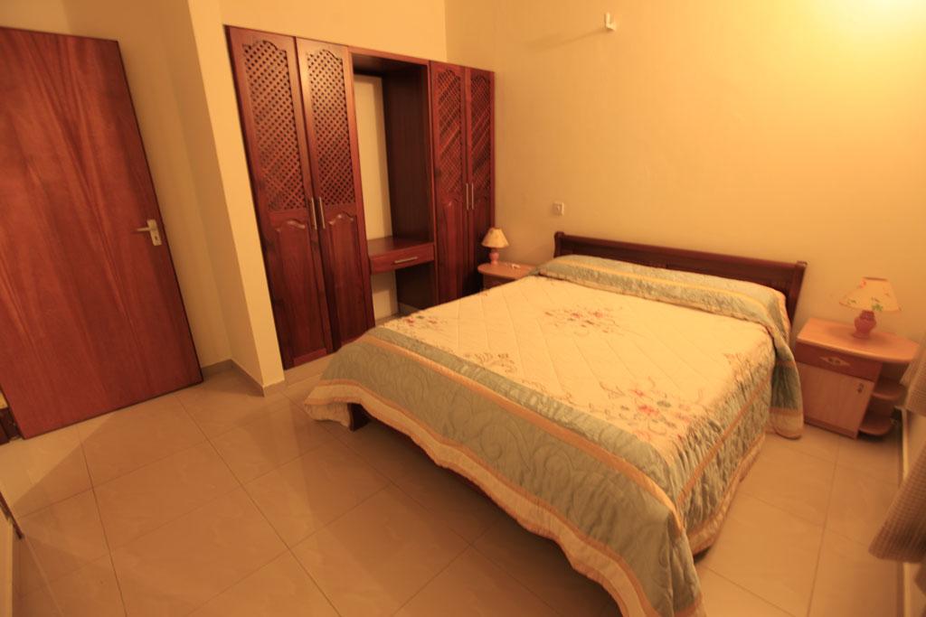 Nightingale Apartments Find Your Perfect Lodging, SelfCatering, or