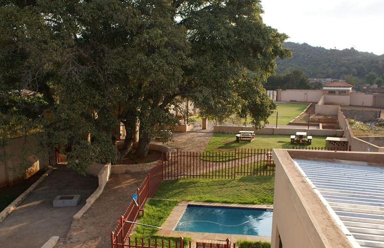 Jane Furse Find Your Perfect Lodging, SelfCatering, or Bed and