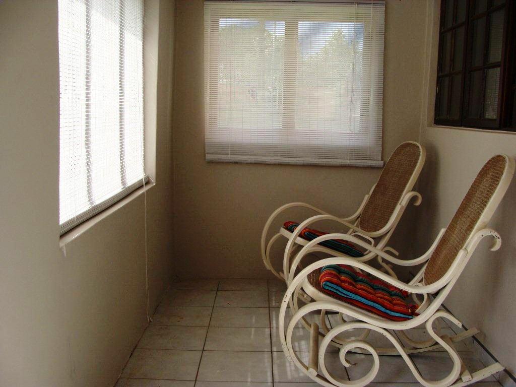 Daffodil House Get the Best Deal Book SelfCatering