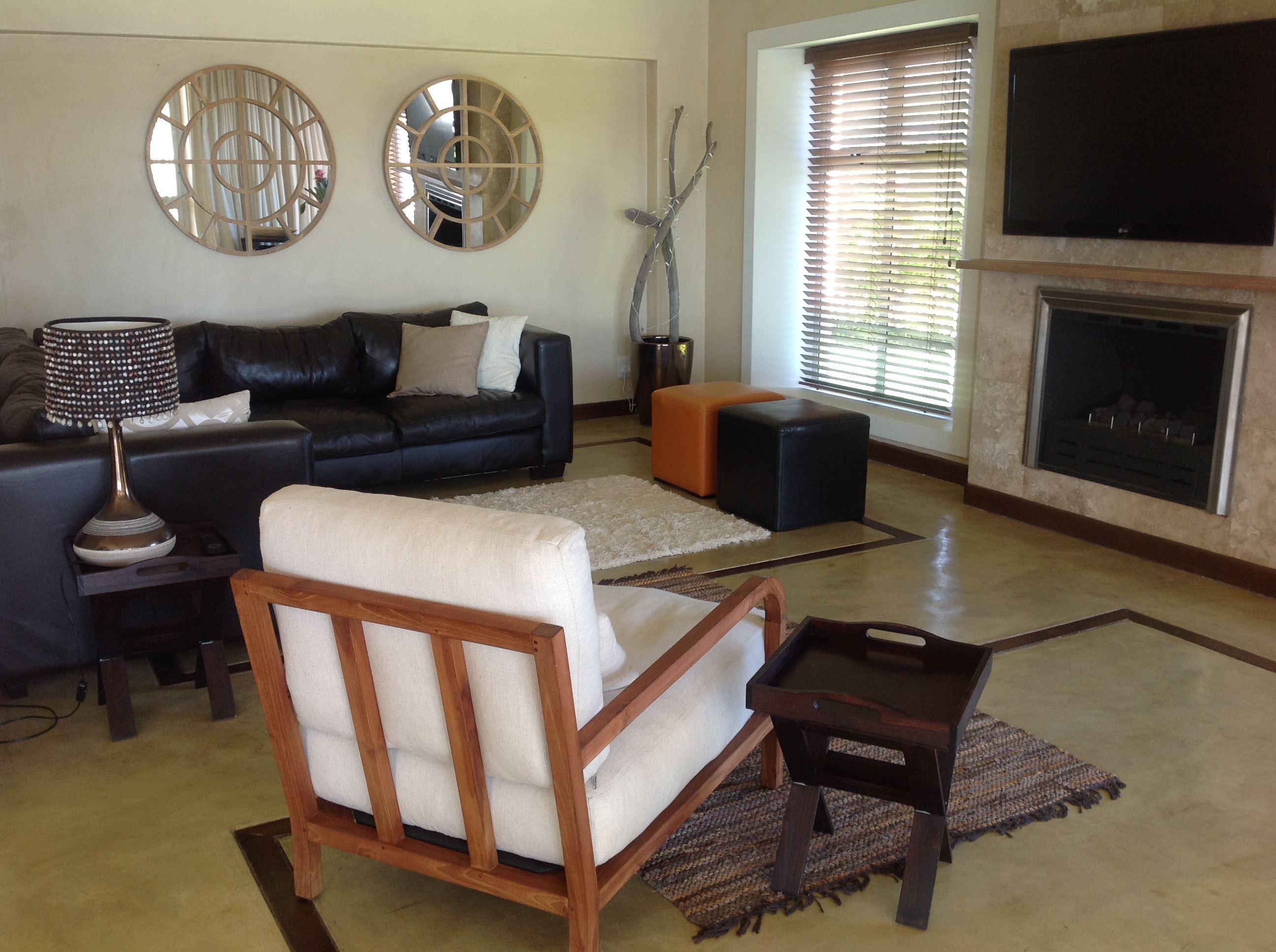 Twin Rivers Villa Secure Your Holiday, SelfCatering, or Bed and