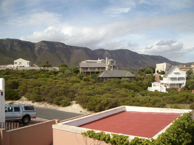 On The Vermont Guest House