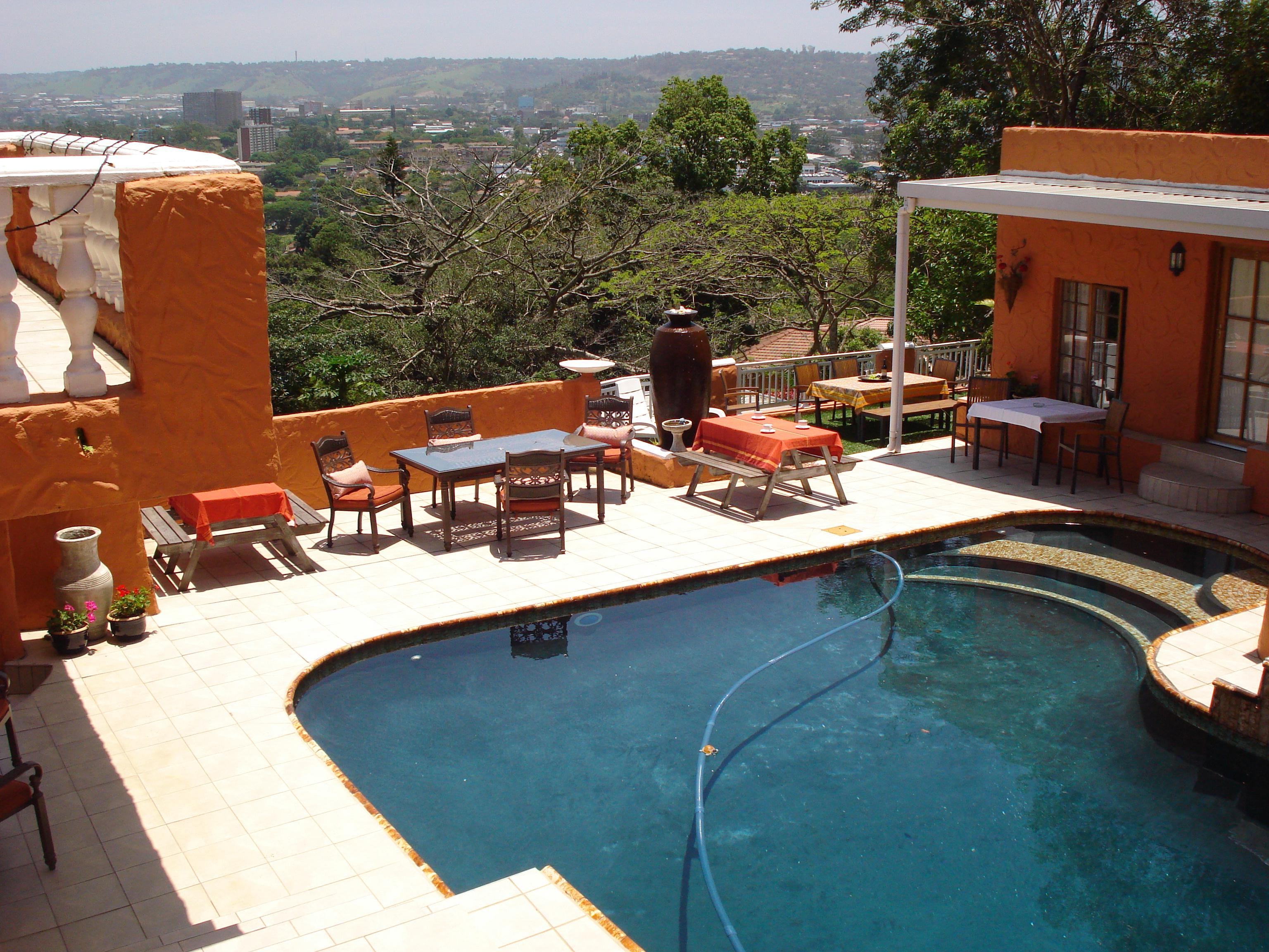 Villa Valencia Secure Your Holiday, SelfCatering, or Bed and