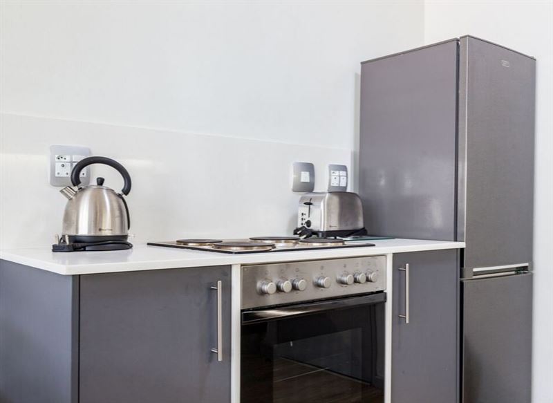 Gardens Centre Holiday Apartments Secure Your Holiday, SelfCatering