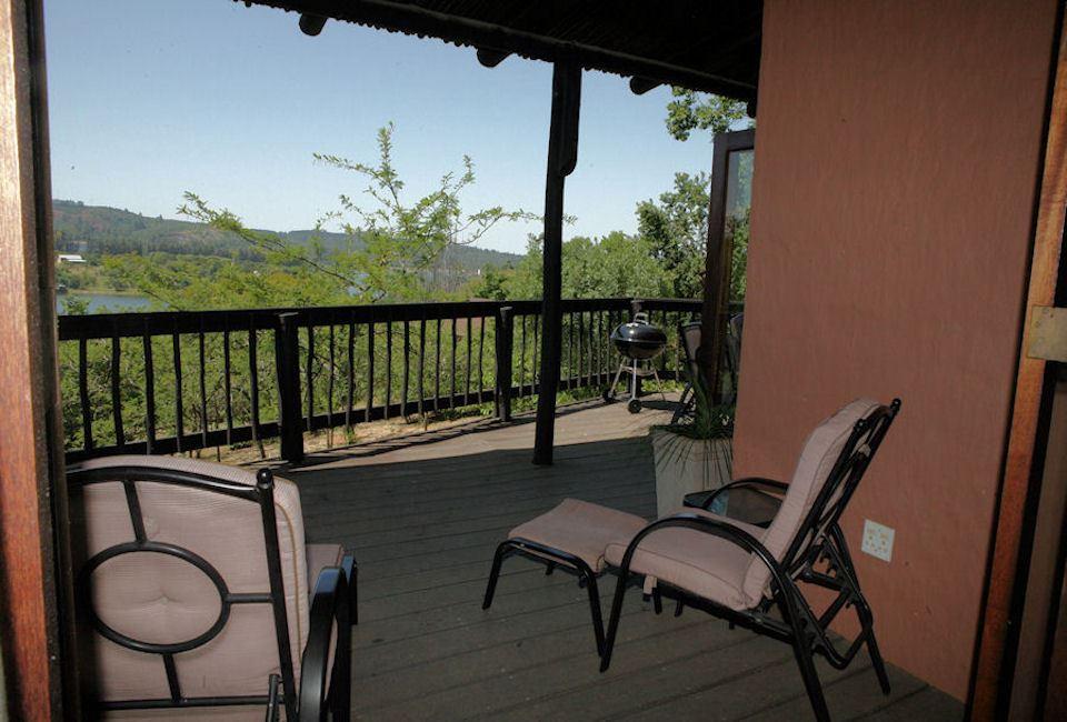 Click to display the map