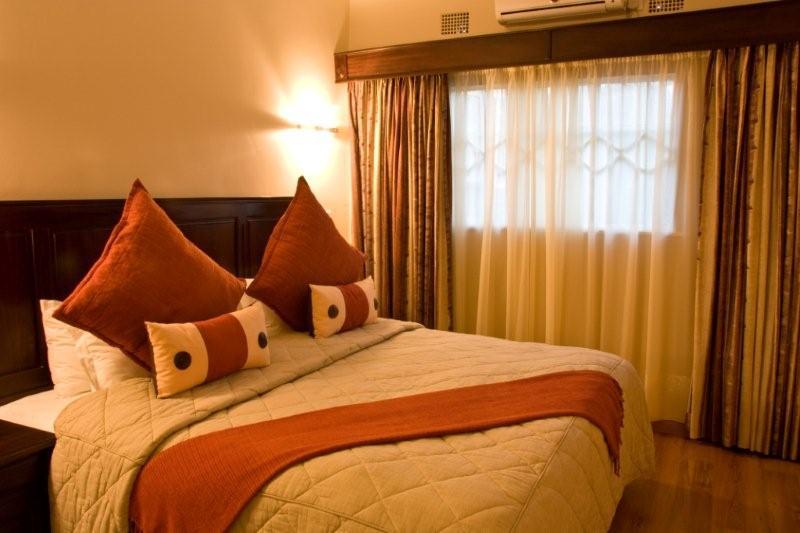 Fallsway Apartments Burley Court Get the Best Deal