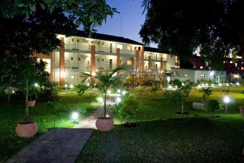 Fallsway Apartments Burley Court Get the Best Deal