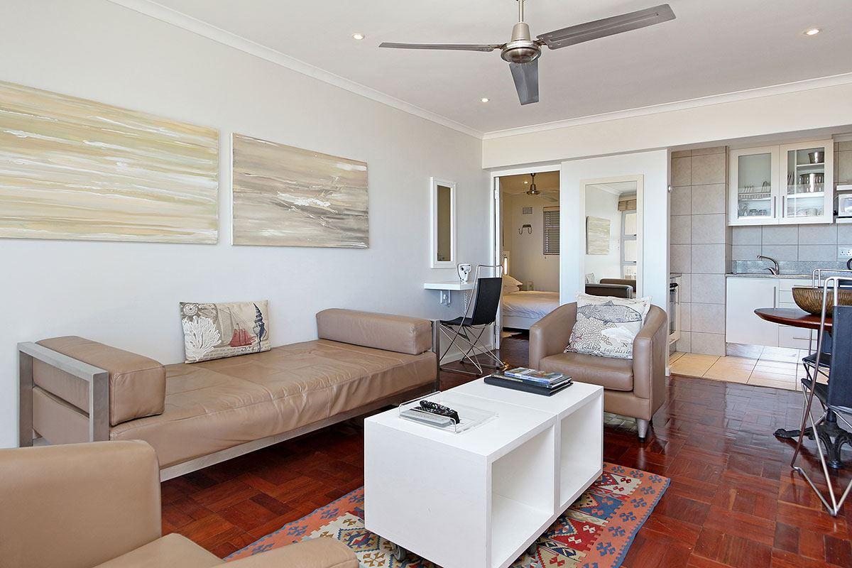 Mouille Point Village Onebedroom Apartments Special Deals and Offers