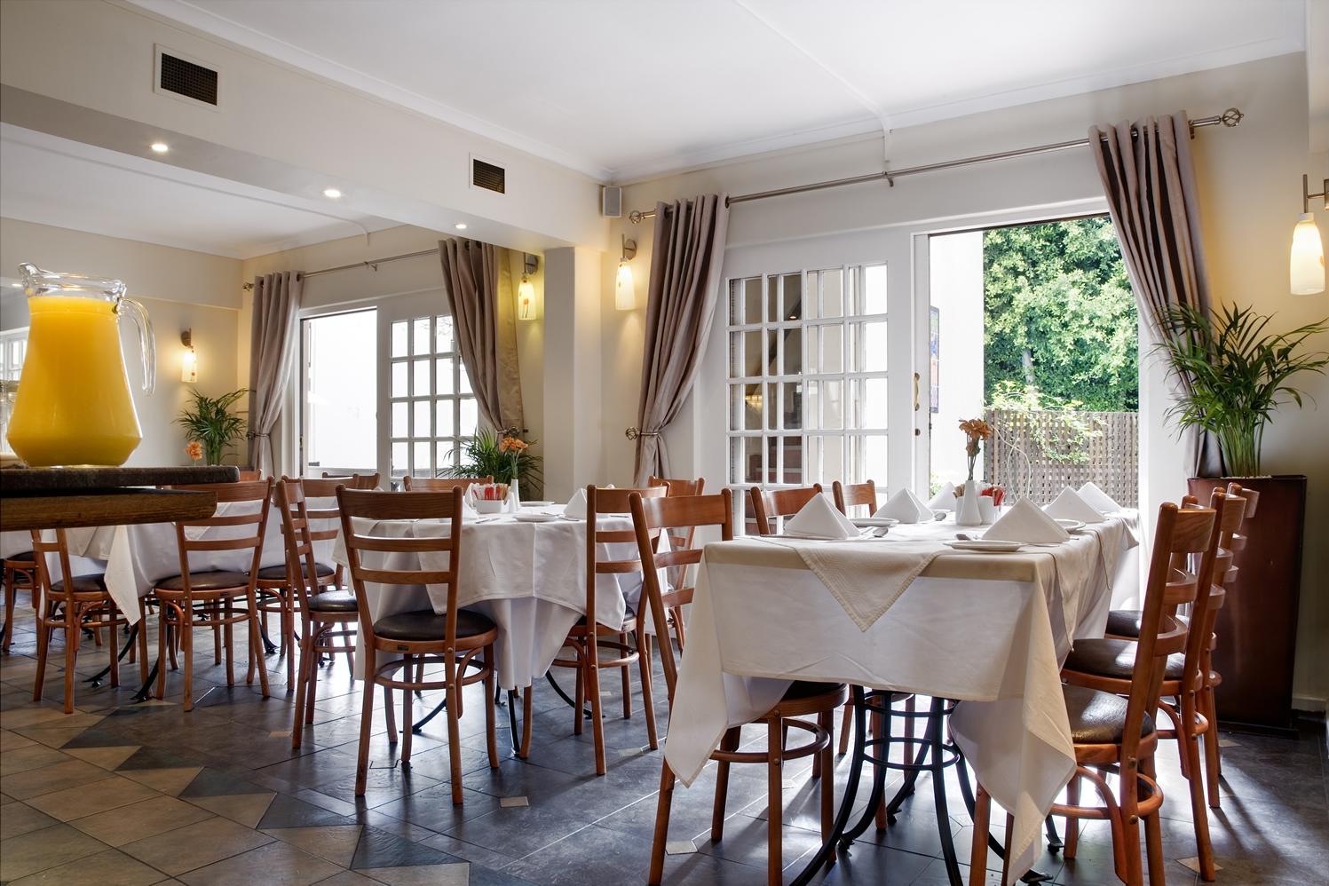 Best Western Cape Suites Hotel Find Your Perfect Lodging, Self