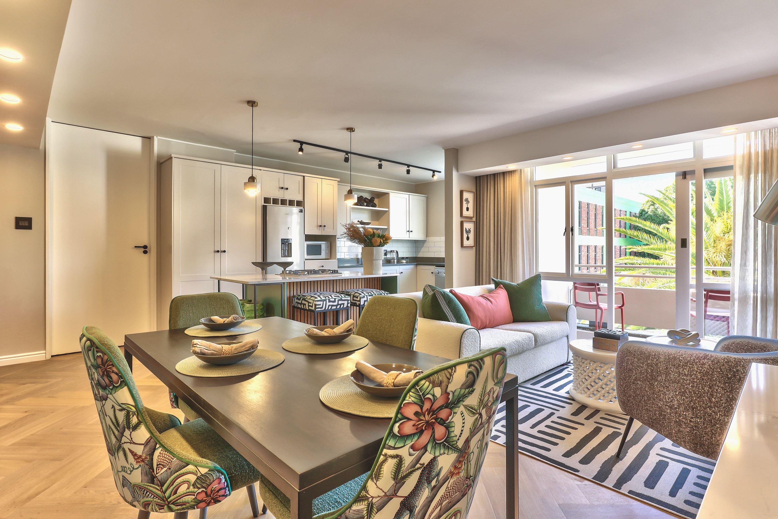 437 St Martini Gardens Special Deals and Offers Book Now!