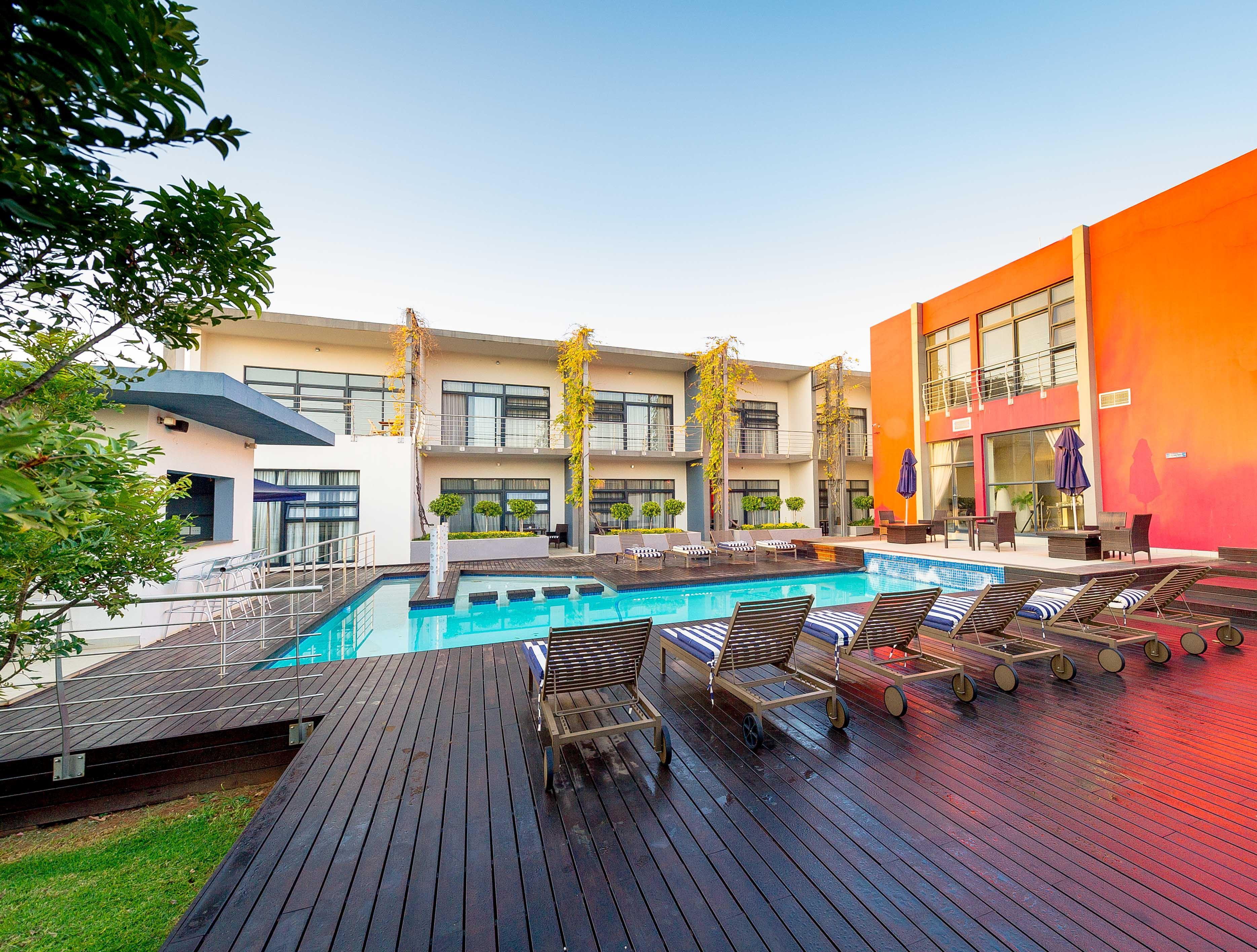 Blue Diamond Boutique Hotel Special Deals and Offers Book Now!