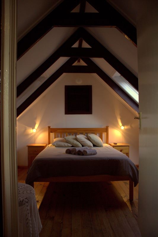 Bay Cove Inn Secure Your Hotel, SelfCatering, or Bed and Breakfast