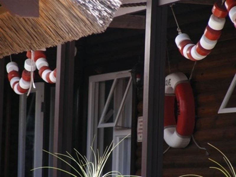 Bay Cove Inn Secure Your Hotel, SelfCatering, or Bed and Breakfast
