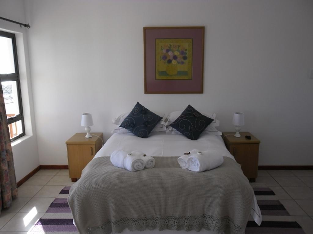 Kairos Cottage Affordable Deals Book SelfCatering or Bed and