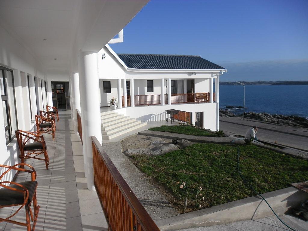 Kairos Cottage Affordable Deals Book SelfCatering or Bed and