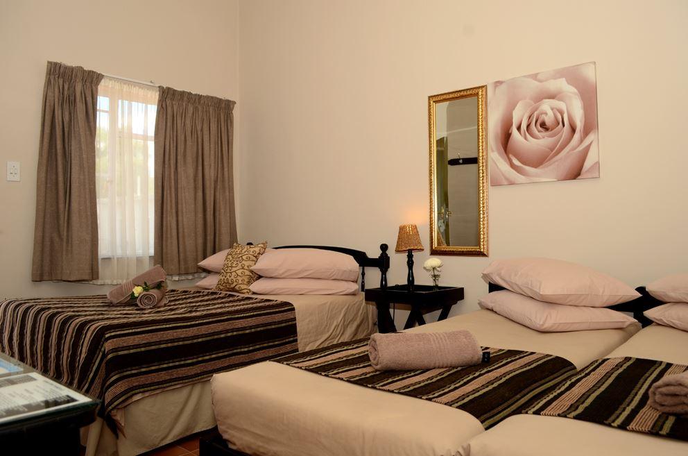 Young's Halfway House Special Deals and Offers Book Now!