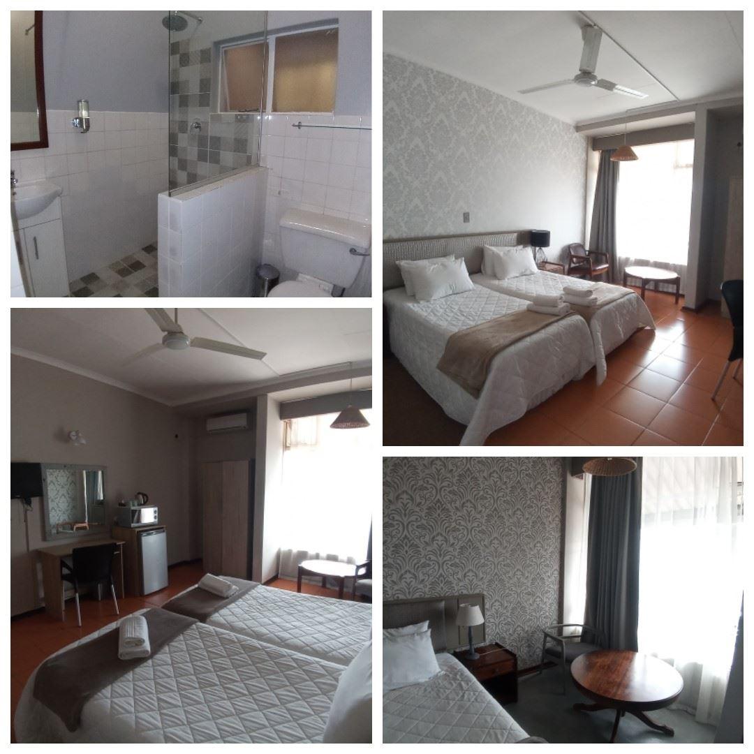 Anchors Inn Guest Lodge Get the Best Deal Book Self