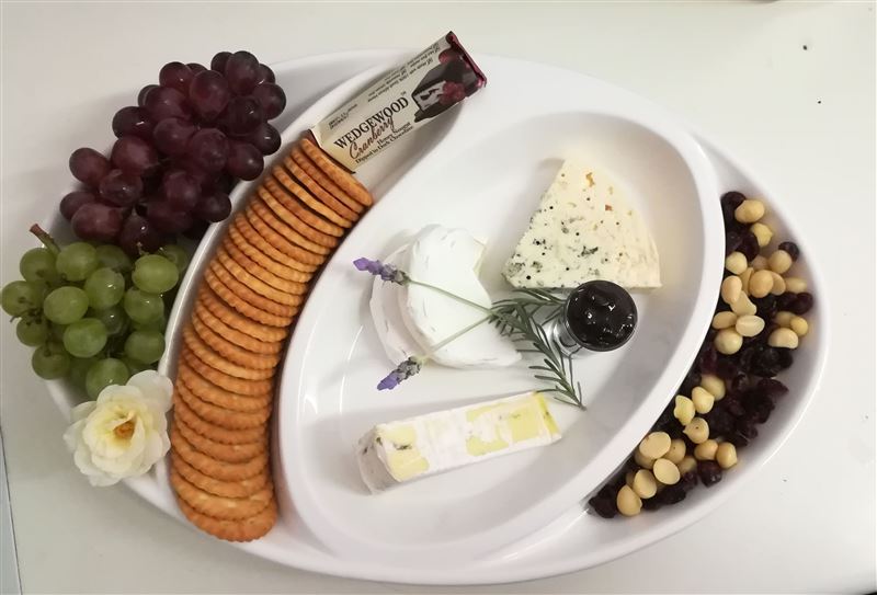 Zevenwacht Wine Estate