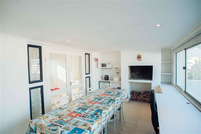 20 Cayman Beach, Gordon's Bay Special Deals and Offers Book Now!