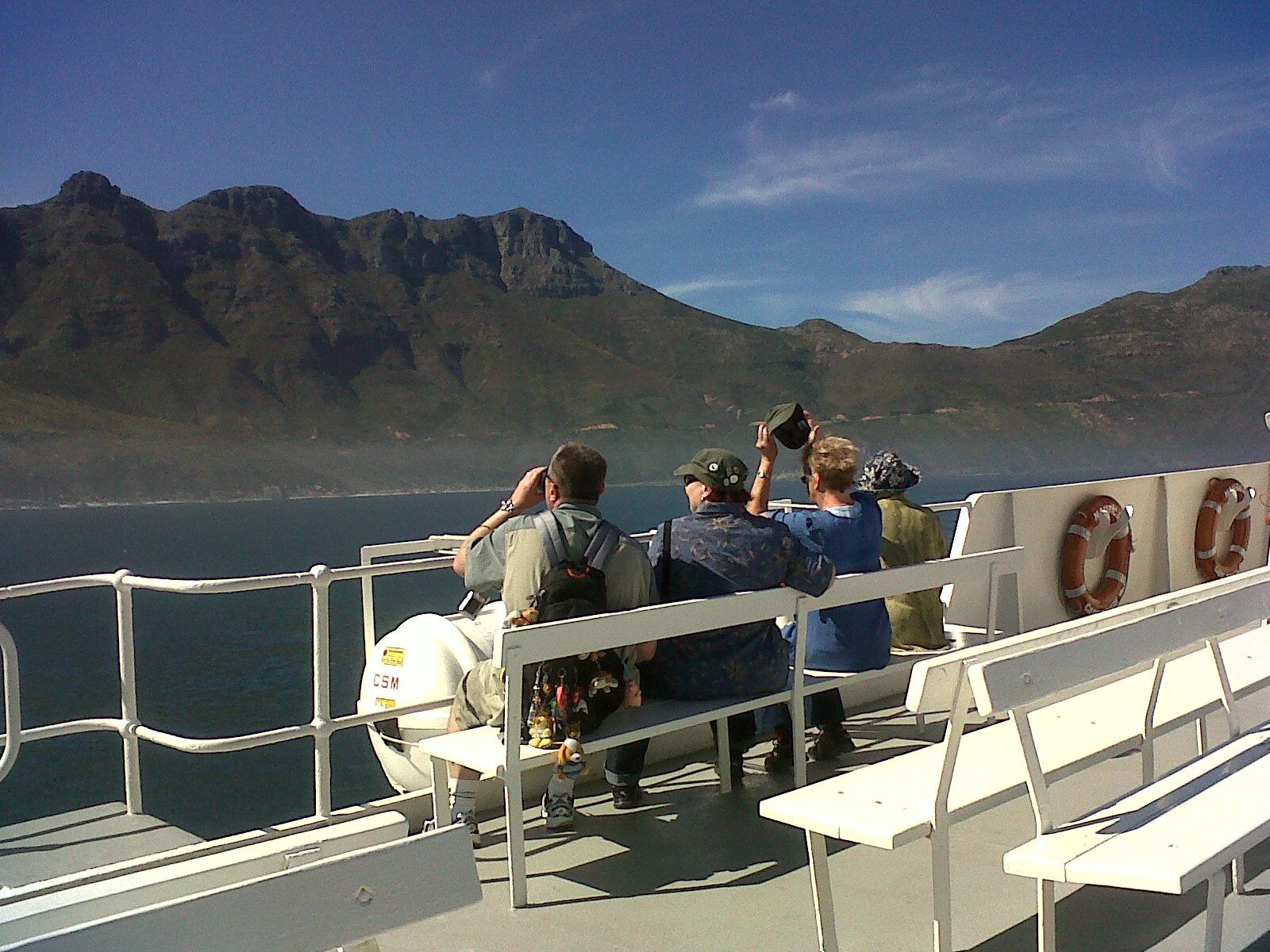 Nauticat Glassbottom Boat Trip Special Deals and Offers Book Now!