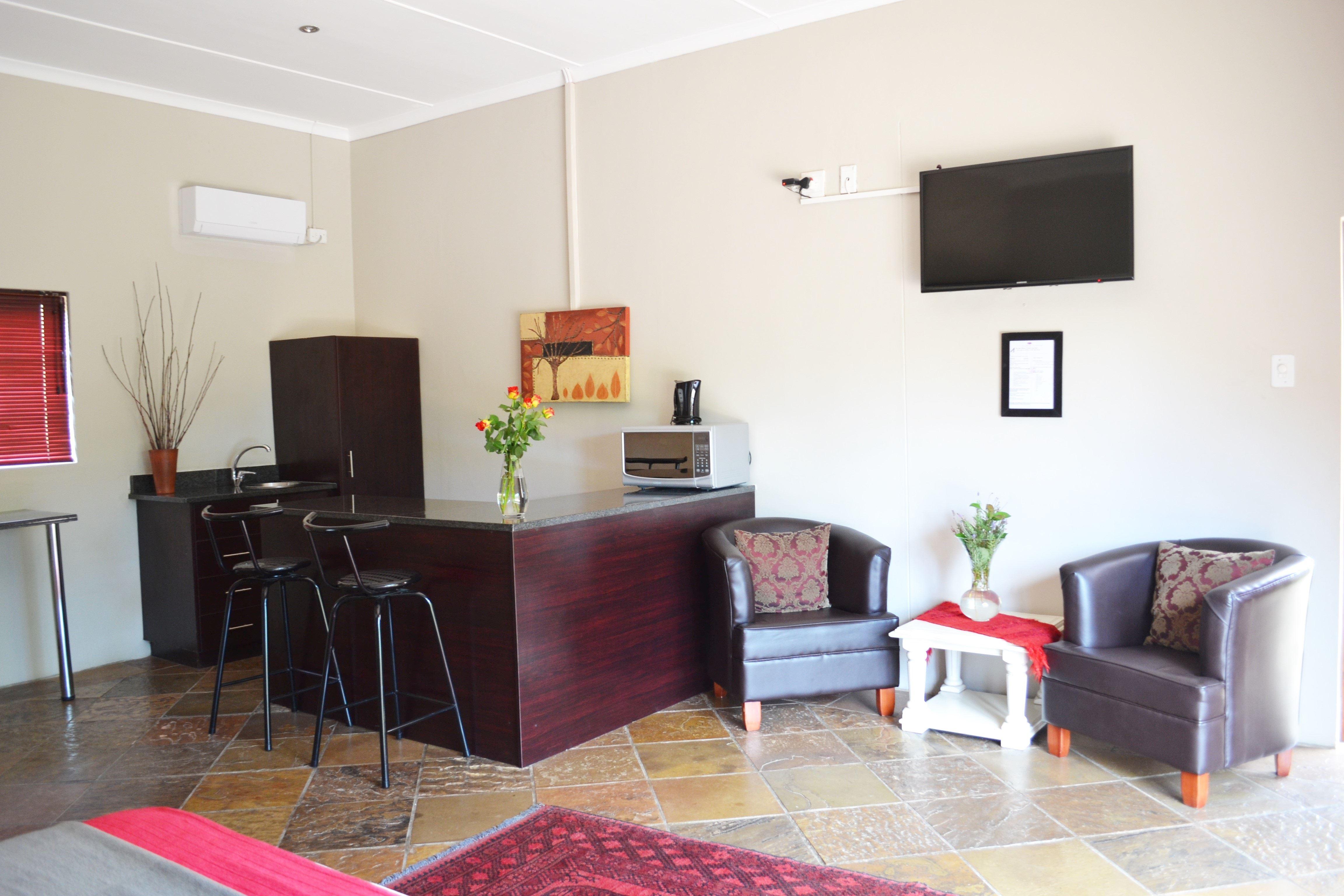 Lavender House Secure Your Holiday, SelfCatering, or Bed and