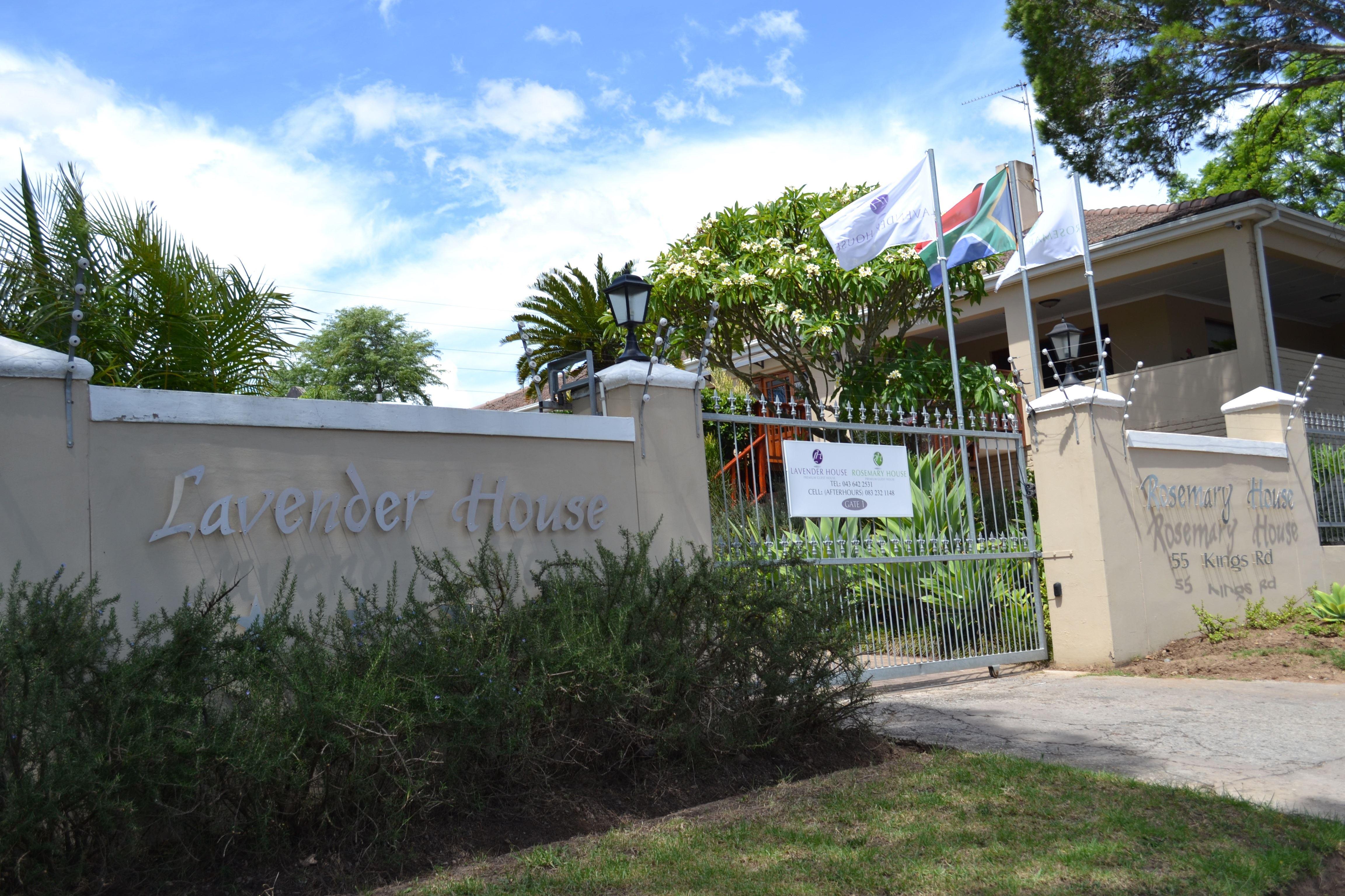 Lavender House Secure Your Holiday, SelfCatering, or Bed and