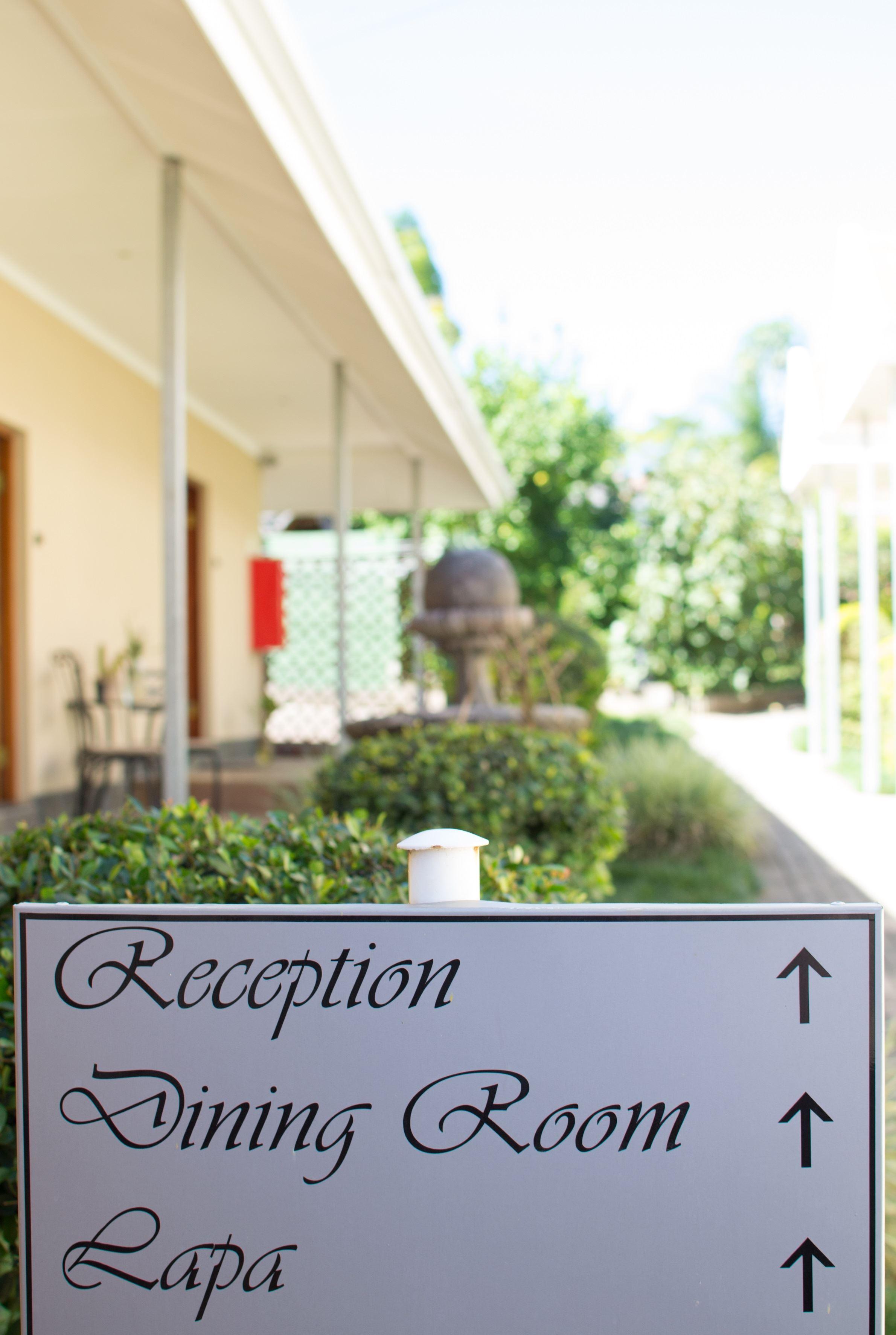 Lavender House Secure Your Holiday, SelfCatering, or Bed and