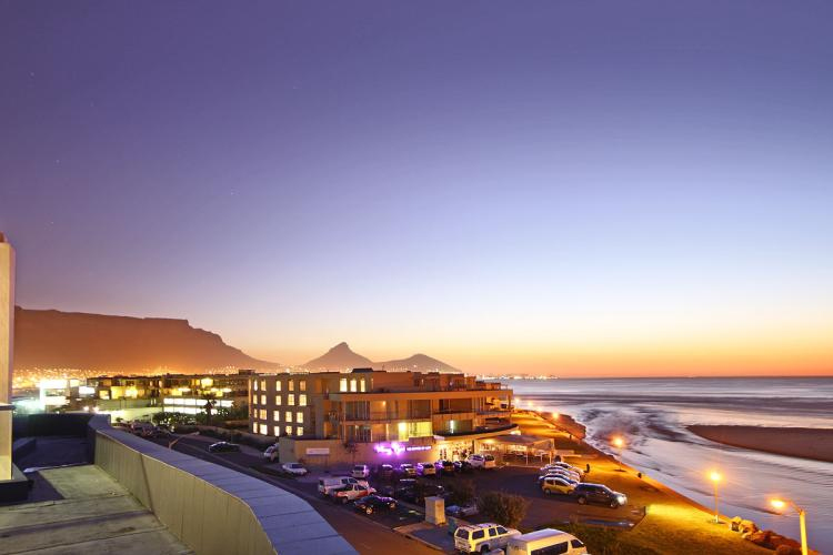 Lagoon Beach Special Deals and Offers Book Now!