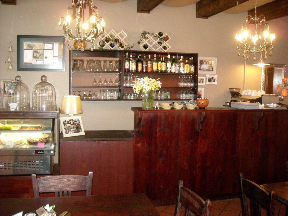 The Farm Kitchen Phoenix Az Farm Kitchen